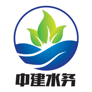 中建水務